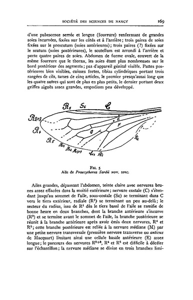 Fichier:ALS 1937 6 0.pdf