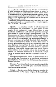 page suivante →
