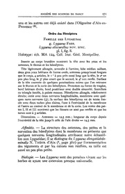 page suivante →