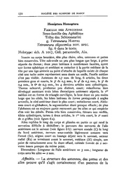 page suivante →