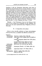 page suivante →