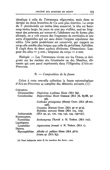 Fichier:ALS 1937 6 0.pdf