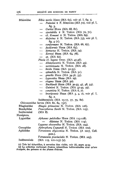 Fichier:ALS 1937 6 0.pdf