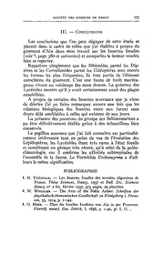 page suivante →