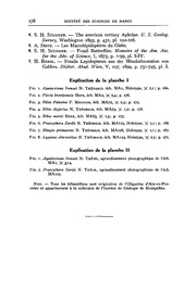 page suivante →
