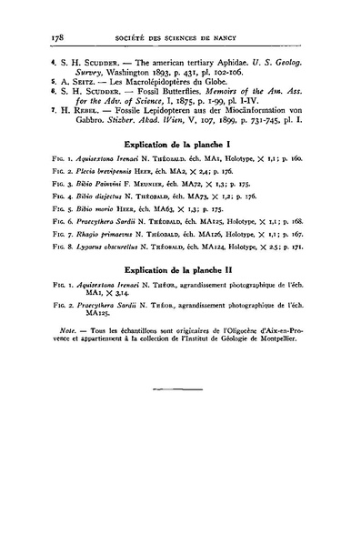 Fichier:ALS 1937 6 0.pdf