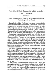 page suivante →