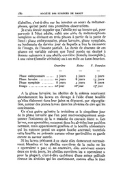 page suivante →