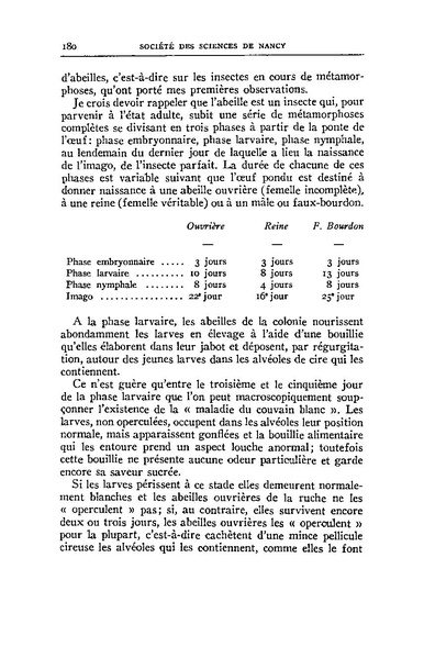 Fichier:ALS 1937 6 0.pdf