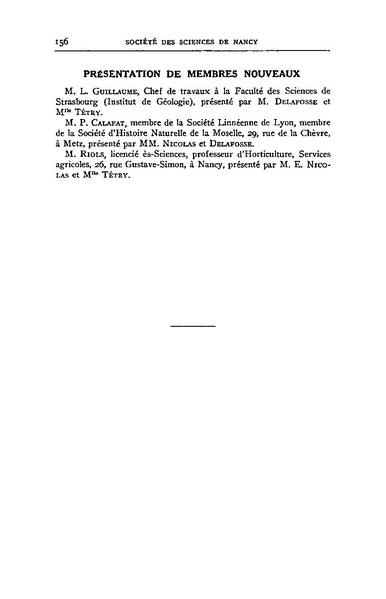 Fichier:ALS 1937 6 0.pdf