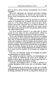 page suivante →