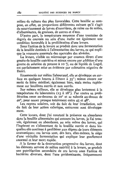 Fichier:ALS 1937 6 0.pdf