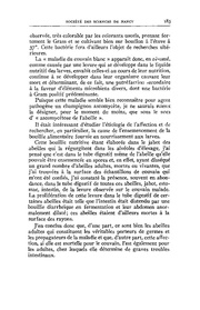 page suivante →