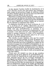 page suivante →