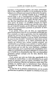 page suivante →