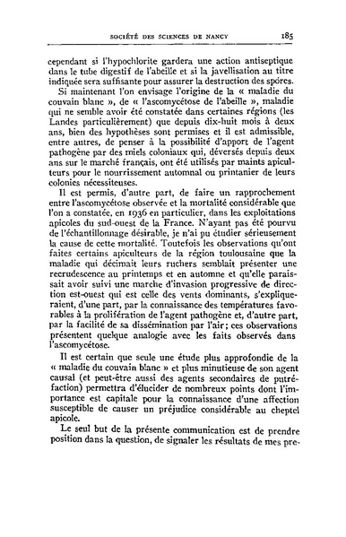 Fichier:ALS 1937 6 0.pdf