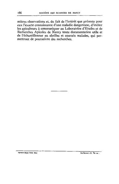 Fichier:ALS 1937 6 0.pdf