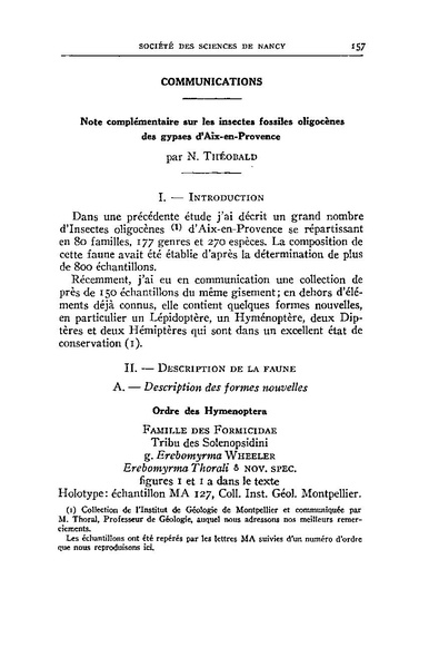 Fichier:ALS 1937 6 0.pdf