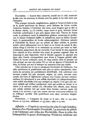 page suivante →