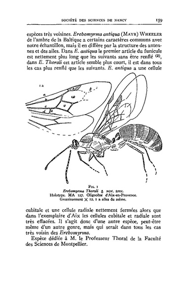 Fichier:ALS 1937 6 0.pdf