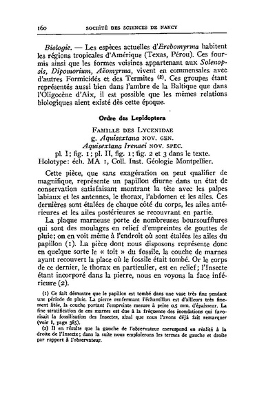 Fichier:ALS 1937 6 0.pdf