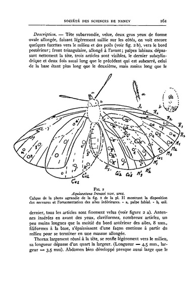 Fichier:ALS 1937 6 0.pdf