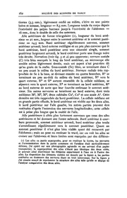 page suivante →