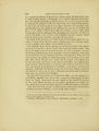 ALS Mémoires 1850 page 210.jpg
