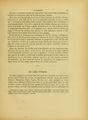 ALS Mémoires 1866 page 425.jpg
