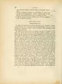 ALS Mémoires 1830 page 150.jpg