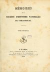 ALS Mémoires 1830 page 9.jpg