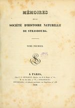 ALS Mémoires 1830 page 9.jpg