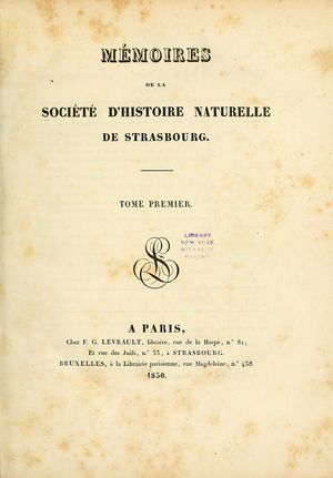 ALS Mémoires 1830 page 9.jpg