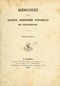 ALS Mémoires 1830 page 9.jpg