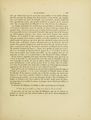 ALS Mémoires 1850 page 199.jpg