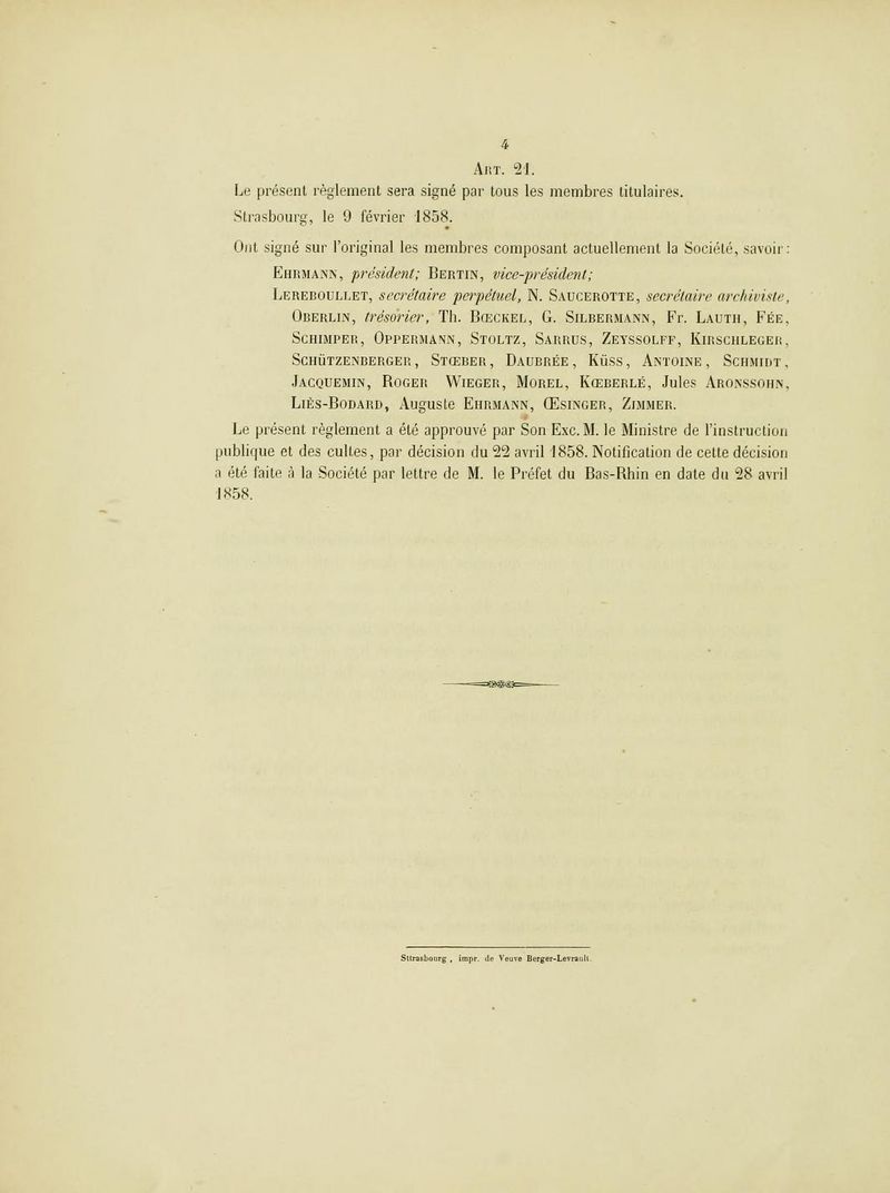 ALS Mémoires 1858 page 12.jpg