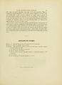 ALS Mémoires 1858 page 221.jpg