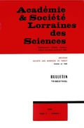 ALS 1972 11 1.pdf