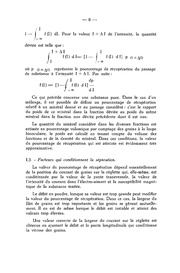 page suivante →
