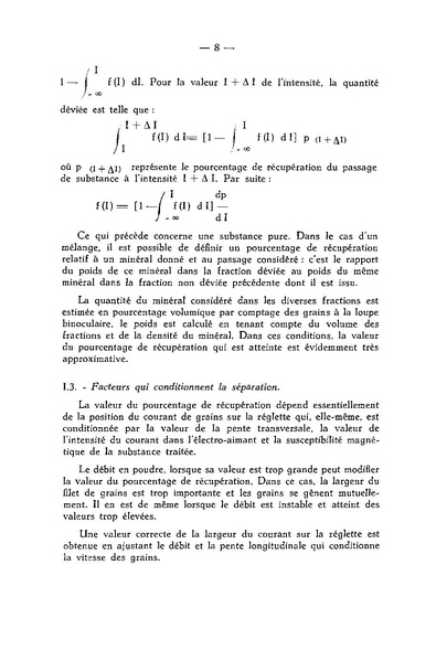 Fichier:ALS 1972 11 1.pdf