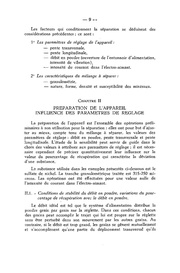 page suivante →