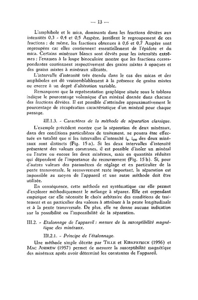 Fichier:ALS 1972 11 1.pdf