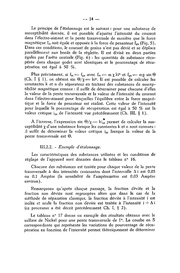 page suivante →