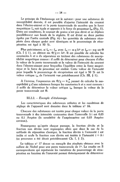 Fichier:ALS 1972 11 1.pdf