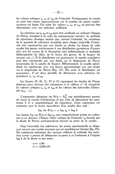 Fichier:ALS 1972 11 1.pdf