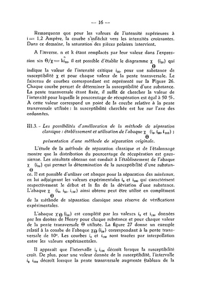 Fichier:ALS 1972 11 1.pdf
