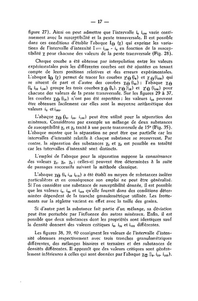 Fichier:ALS 1972 11 1.pdf
