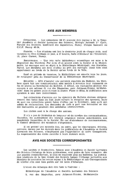 Fichier:ALS 1972 11 1.pdf