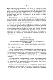 page suivante →