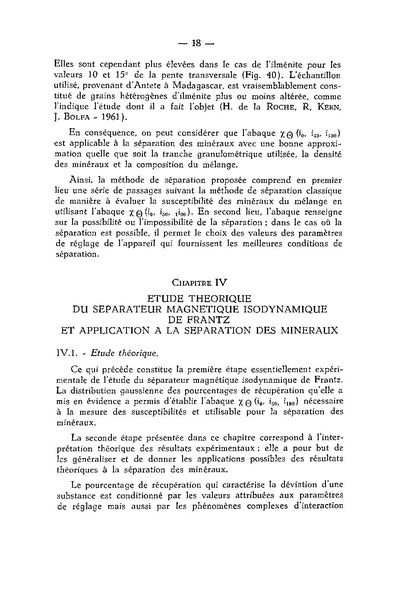 Fichier:ALS 1972 11 1.pdf